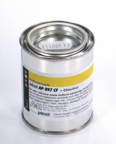 JS-AP-897-CF-VP